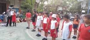 IMG 20230525 WA0052