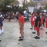 IMG 20230525 WA0053