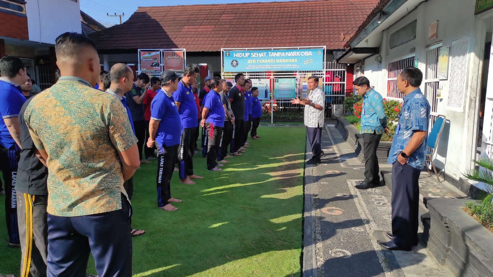 IMG 20230525 WA0070 1