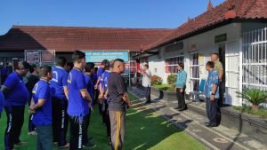 IMG 20230525 WA0071 1