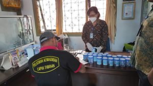 IMG 20230525 WA0072 1