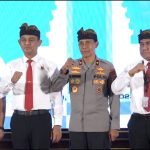 IMG 20230525 WA0079 1