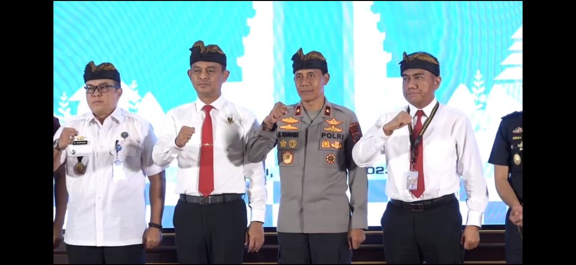 IMG 20230525 WA0079 1