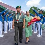 IMG 20230525 WA0079 2