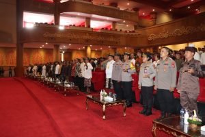 IMG 20230525 WA0095 1