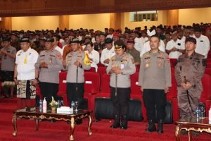 IMG 20230525 WA0098 1