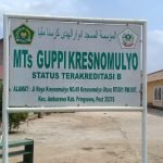 IMG 20230525 WA0142 1