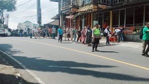IMG 20230525 WA0142