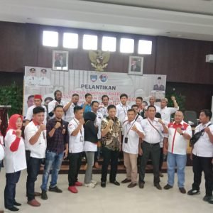 IMG 20230525 WA0211