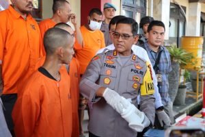 IMG 20230526 WA0031