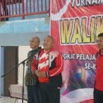 IMG 20230526 WA0043 1