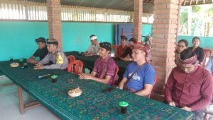 IMG 20230526 WA0053 1