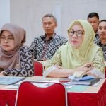 IMG 20230526 WA0053
