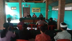 IMG 20230526 WA0054 2