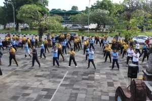 IMG 20230526 WA0064