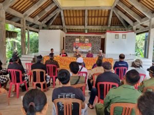 IMG 20230526 WA0122 1