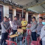 IMG 20230526 WA0137 3