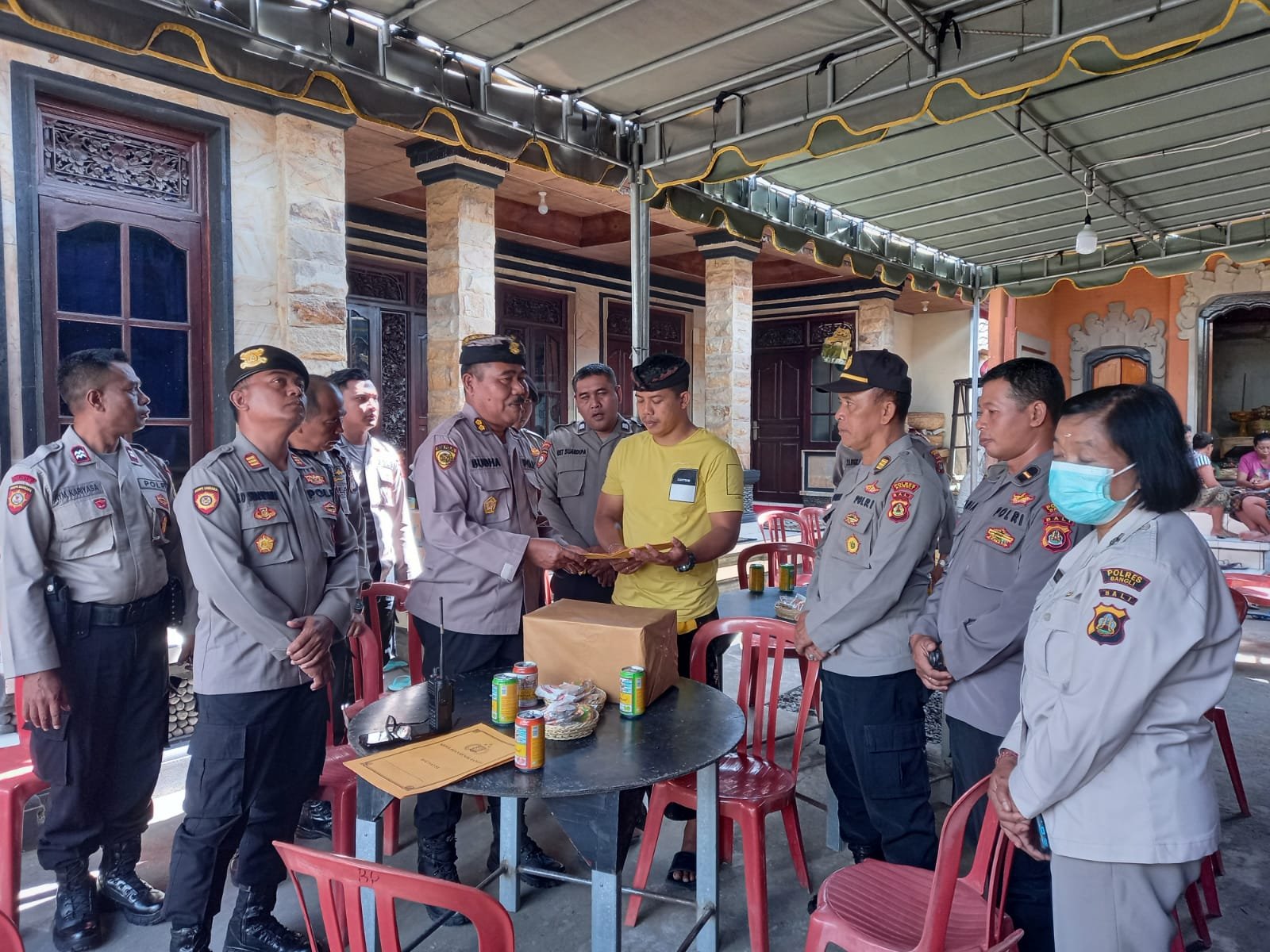 IMG 20230526 WA0137 3