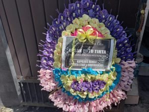 IMG 20230526 WA0138 4