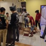 IMG 20230526 WA0265 1