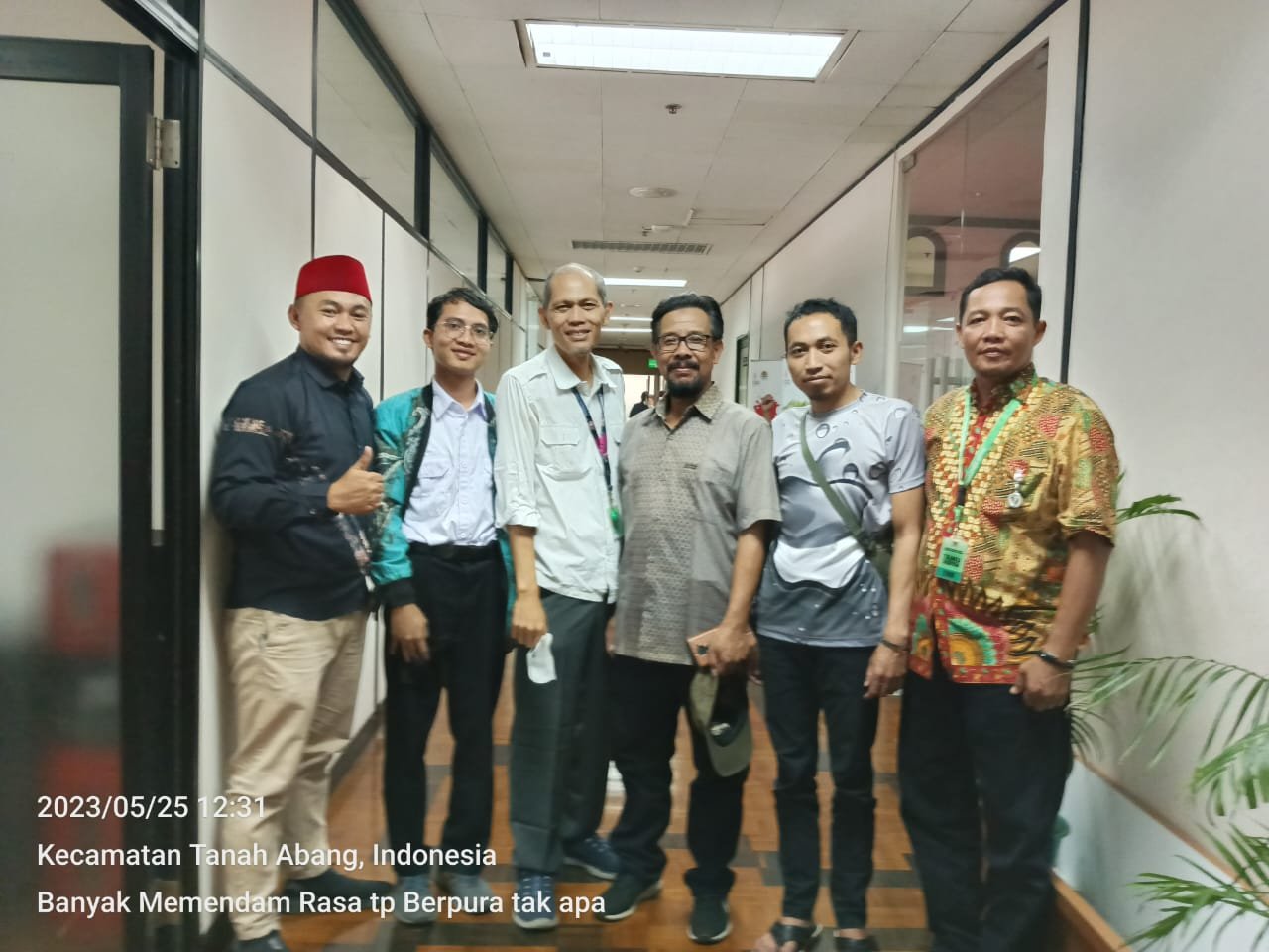 IMG 20230527 WA0060