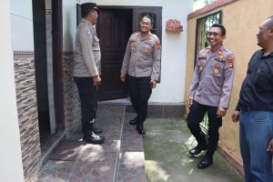 IMG 20230527 WA0075