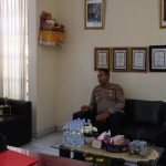 IMG 20230527 WA0076