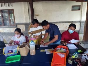 IMG 20230527 WA0084 1