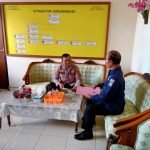 IMG 20230527 WA0141
