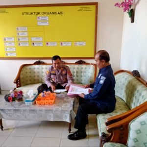 IMG 20230527 WA0143