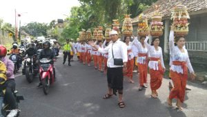 IMG 20230527 WA0204