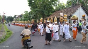 IMG 20230527 WA0206