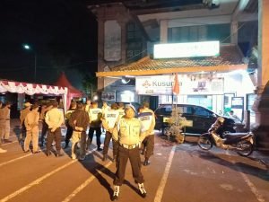 IMG 20230527 WA0296