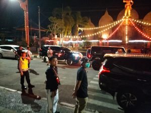 IMG 20230527 WA0302 1