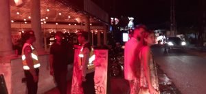 IMG 20230528 WA0011 1