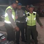 IMG 20230528 WA0013 2