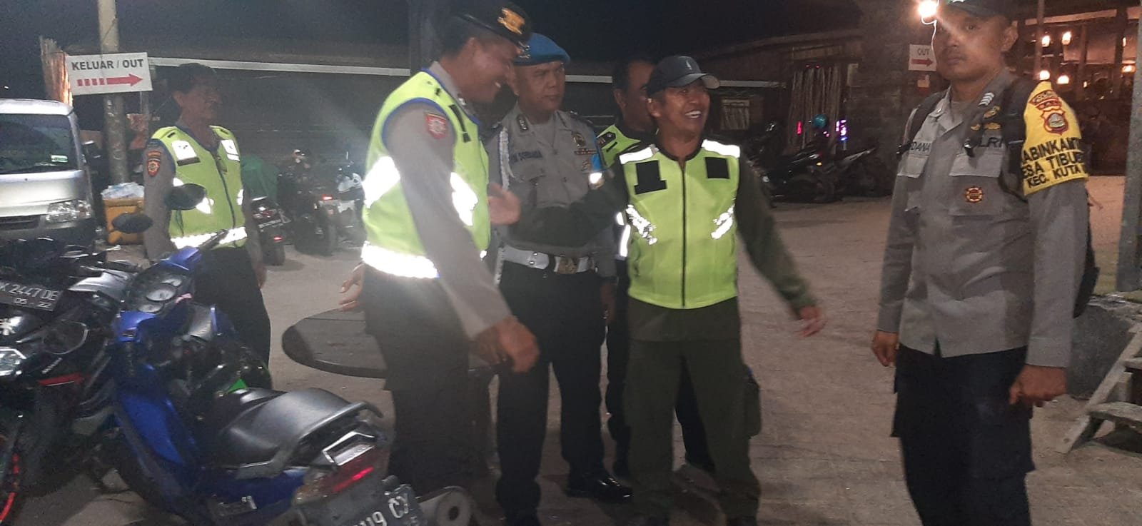 IMG 20230528 WA0013 2