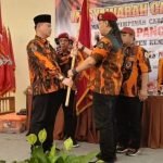 IMG 20230528 WA0039