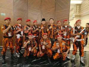 IMG 20230528 WA0040
