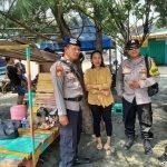 IMG 20230528 WA0041