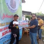 IMG 20230528 WA0048