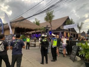 IMG 20230528 WA0063 1