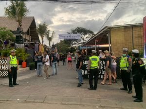 IMG 20230528 WA0065 1
