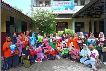 IMG 20230529 WA0076