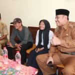 IMG 20230529 WA0084