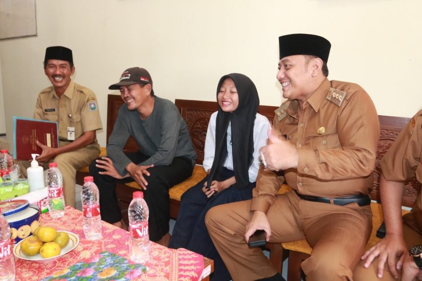IMG 20230529 WA0084