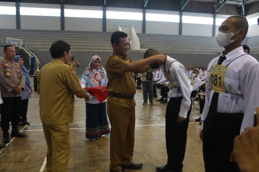 IMG 20230529 WA0121