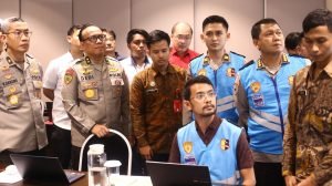 IMG 20230529 WA0167