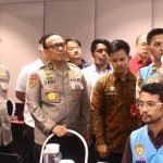 IMG 20230529 WA0171 1