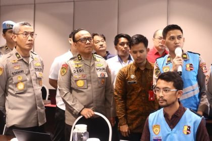 IMG 20230529 WA0171 1